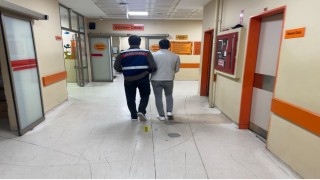DEAŞa İzmir merkezli 4 ilde operasyon: 35 gözaltı