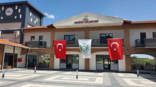 Demirci Belediyesi personeline promosyon müjdesi
