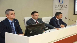 Denetimli serbestlik hizmetlerine akademik destek