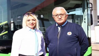 Denizli Büyükşehir Belediyesindeki atama CHP ve İYİ Partiyi karşı karşıya getirdi