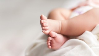 Denizlide 2024 yılında 9 bin 809 bebek doğdu