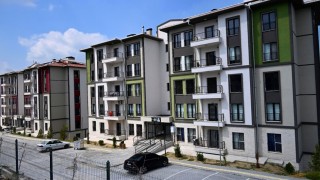 Depremzedelere Konut Borçlandırma Süreci Başladı: Son Tarih 18 Temmuz 2025