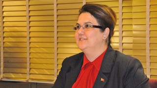 Derya Yanık: “Aile ve Nüfus 10 Yılı”, Geleceğimiz İçin Tarihi Bir Adım