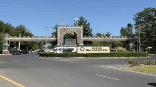 Dicle Üniversitesinde yaşanan intiharda öğrenci, bıraktığı notta hocasını işaret etti