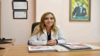 Diş beyazlatmada doğru bilinen yanlışlar