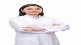 Diş hekiminden aşırı korkan çocuklar için uygulanan anestezi yöntemleri kaygıyı azaltıyor