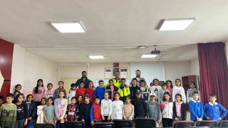 Diyadinde Bir kural, bir ömür etkinliği düzenlendi