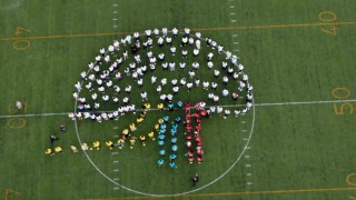 Diyalizden özgürlüğe: SEAH 250nci böbrek naklini kutladı