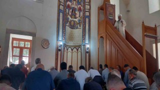 Diyanetten gençlere ‘evlenin ebeveynlere de ‘evlilikleri zorlaştırmayın çağrısı