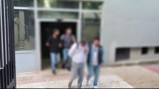 Diyarbakır merkezli dolandırıcılık operasyonunda 6 tutuklama