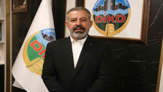 Diyarbakırda 12 kuyumcuya sahte altın satan kadının o anları güvenlik kamerasına yansıdı