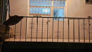 Diyarbakırda 5 gündür haber alınamayan şahıs evde ölü bulundu