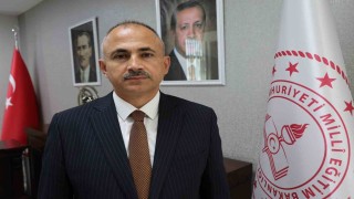 Diyarbakırda öğrencilerden Gazzeye 17 milyon liralık destek
