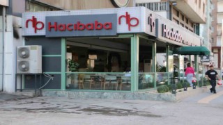 Diyarbakırın köklü lezzetleri artık franchising ile daha geniş kitlelere ulaşacak