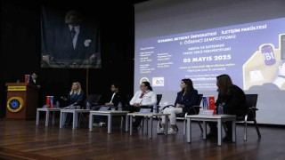 Doç Dr. Hilal Kılıç: Yapay zekâ iletişimin tam kalbinde