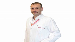 Doç. Dr. Ünal: Çocuklarda idrar yolu enfeksiyonu, böbrek sağlığını olumsuz etkileyebilir
