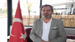 Doğu Anadolu Şehit Aileleri Federasyon Başkanı Doğan: Önceki süreçte randıman alamadık umarım bu sefer alınır