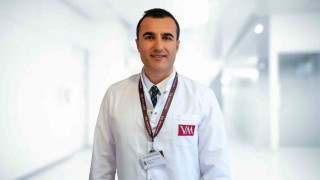 Doktor açıkladı: Azospermi, artık çocuk sahibi olmanın önünde engel değil