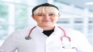 Doktor uyardı: Mevsim geçişlerinde çocuklarda ishale dikkat