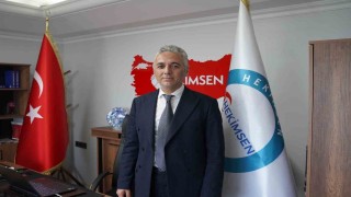 Doktora Bana dik dik baktı saldırı gerekçesine HEKİMSENden sert tepki