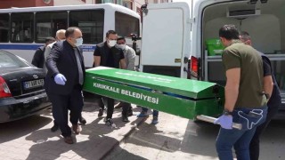 Dondurucuda bulunan cesetle ilgili yeni gelişme: 4 şüpheliye adli kontrol