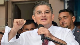 Dörtyol Belediye Başkanı Amaç’tan “Ağaç Katliamı” İddialarına Sert Tepki