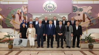 DOSTEK Koleji, BabaFeste tasarımlarıyla damga vuracak