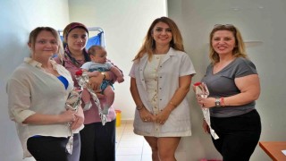 Dünya MS Gününde erken teşhis çağrısı