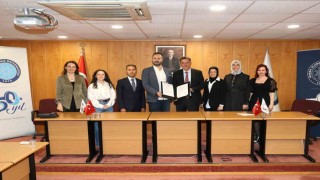 Dünyanın en yaygın tasarım yazılımı BUÜde kullanılacak