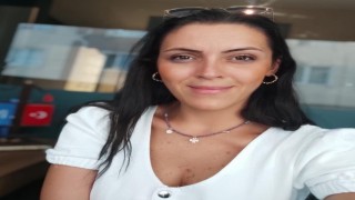 Duygu Bölükbaş davasında mütalaa açıklandı
