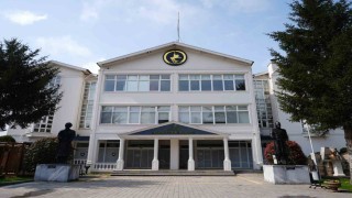 Düzce Belediyesinde kesme açma bedeli açıklaması