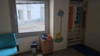 Düzcede artık ameliyatsız tedavisi olacak