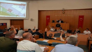 Düzcede evsel atık tarifelerinde değişiklik yapıldı