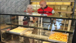 Düzcede gıda denetimleri sıkılaştırıldı