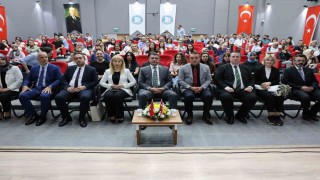 Düzcede sıfır atık için el ele projesi