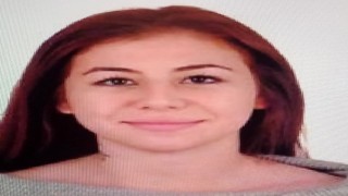 (Düzeltme) Giresunda lisede cinayet