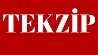 DÜZELTME ve CEVAP