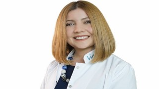 ‘Düzenli kontrollerle yumurtalık kanserini erken teşhis etmek mümkün