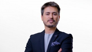 E-İhracatta Rekor Büyüme: Türk Girişimciler Dünya Pazarlarında Güçleniyor