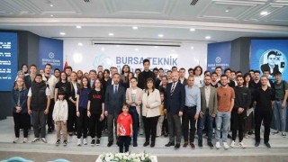 Ediz Gürel: Hedefim dünya şampiyonu olmak