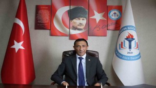 Eğitim Gücü-Sen bir yılda üye sayısını en hızlı artıran sendika oldu