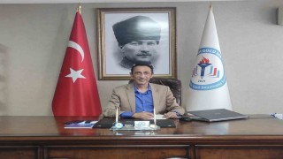 Eğitim Gücü-Sen: Tedbir kararı ücretlerinin ödenmesine yönelik 10 yıl süren hukuksuzluğa son verildi