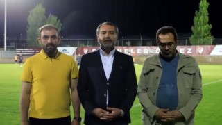 Elazığ Belediye Başkanı Şerifoğulları: Perşembe günü yaşananları unutalım