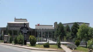 Elazığda Müzeler Haftası çeşitli etkinliklerle kutlanacak