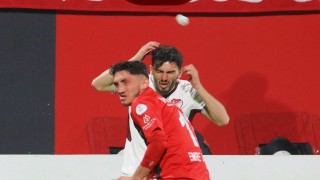 Elazığspor, bilet fiyatlarını düşürdü