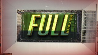 Elazığspor-Vanspor maçı biletleri 24 saat dolmadan tükendi