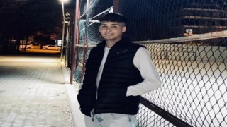 Denizli’de Otomobil Kazası: 2 Ölü, 1 Yaralı