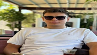 Elektrik telliyle temas eden nakliye asansöründe akıma kapılan genç hayatını kaybetti