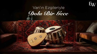 Elite World Vanda türkü geceleri başlıyor