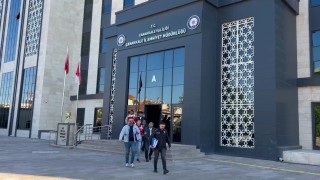 Emekli öğretmenin 25 milyon TL dolandırıldığı olayda 7 kişi tutuklandı
